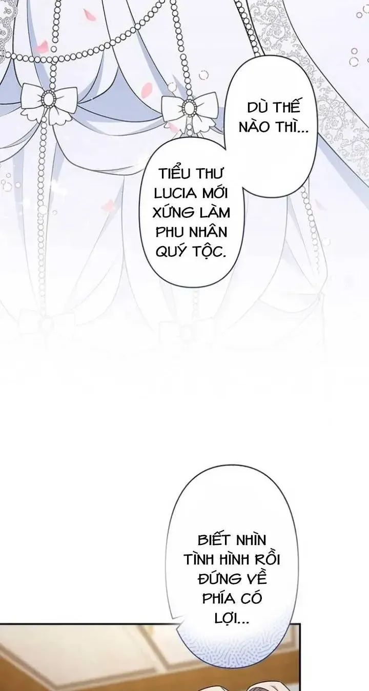 Đảo Ngược Cục Diện Gỡ Bỏ Kết Oán Với Bạo Chúa Chap 8 - Next Chap 9