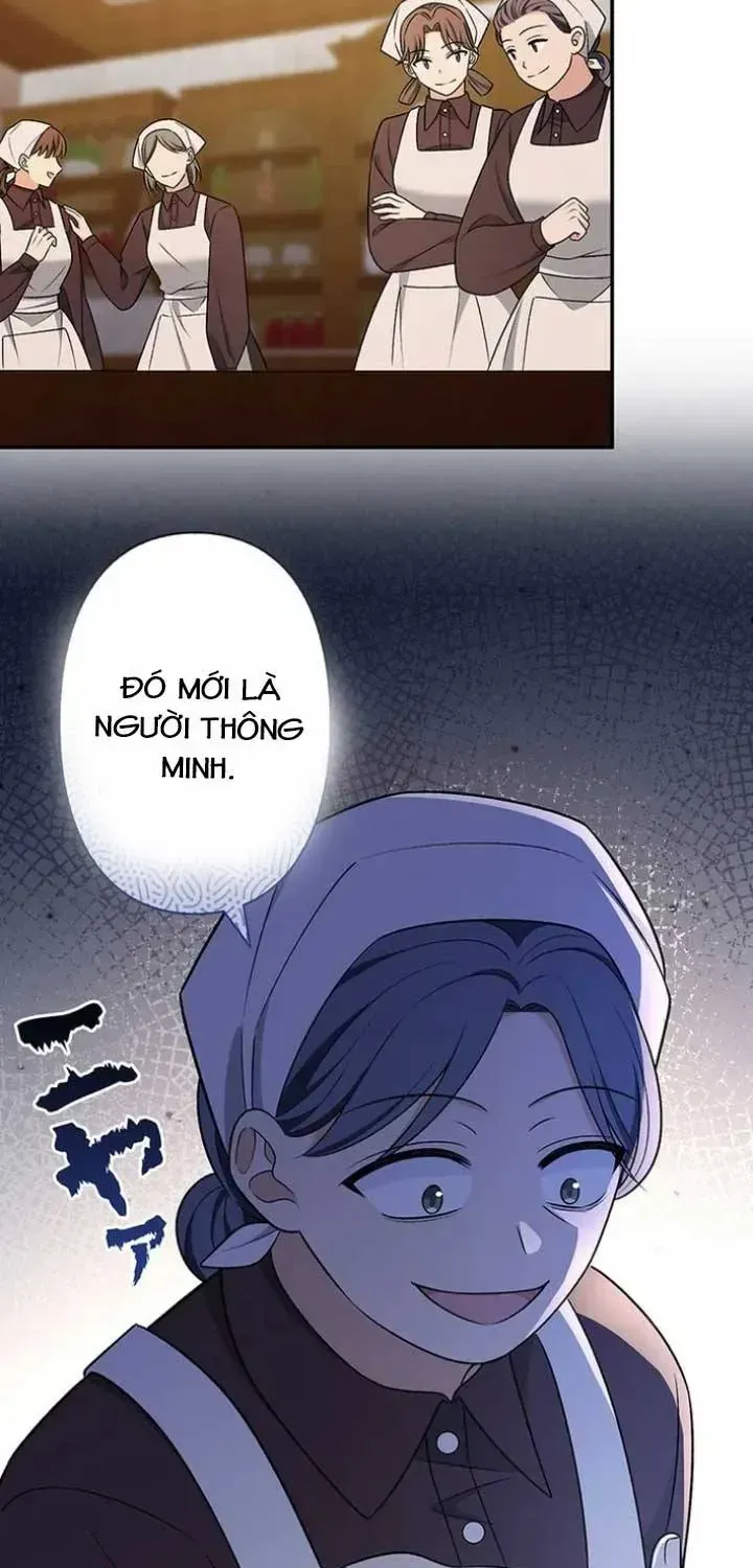 Đảo Ngược Cục Diện Gỡ Bỏ Kết Oán Với Bạo Chúa Chap 8 - Next Chap 9