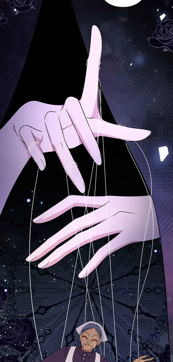 Đảo Ngược Cục Diện Gỡ Bỏ Kết Oán Với Bạo Chúa Chap 9 - Next Chap 10