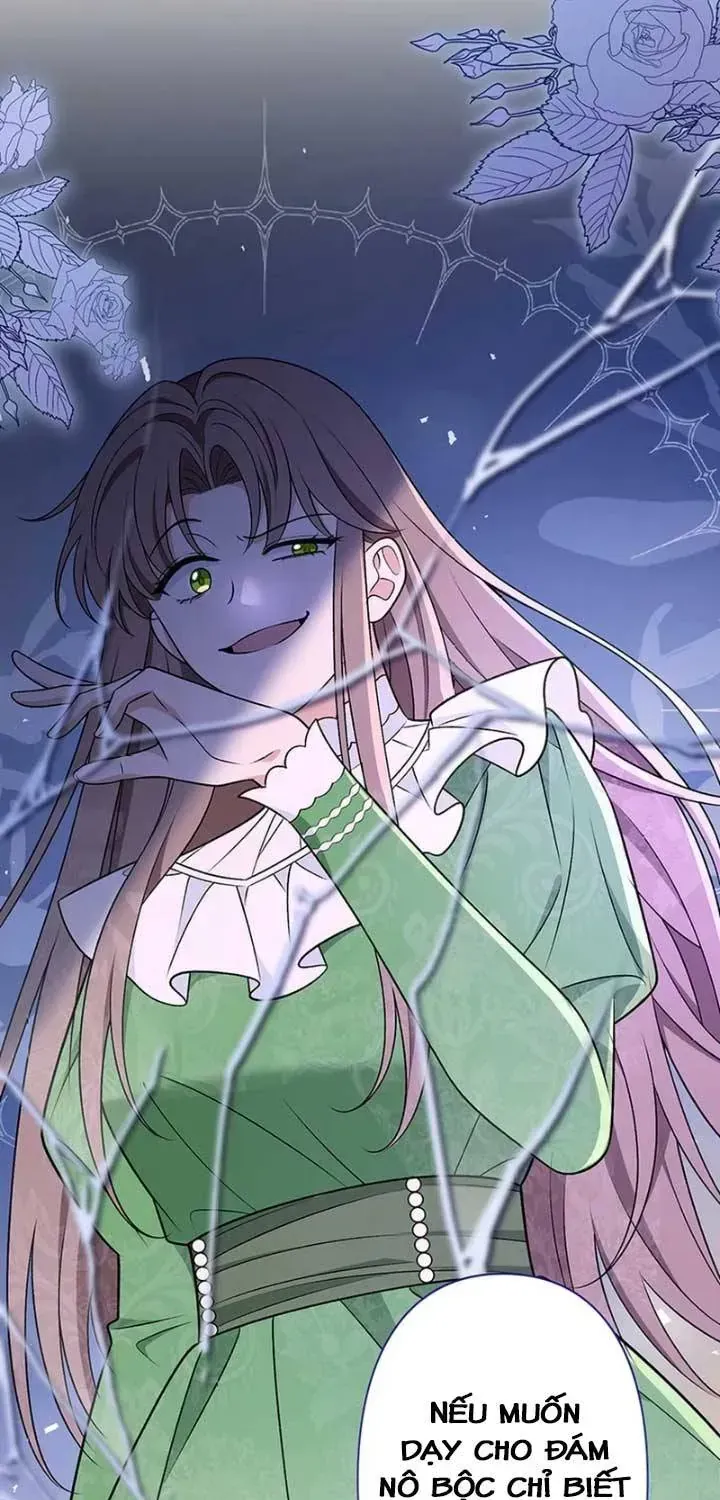 Đảo Ngược Cục Diện Gỡ Bỏ Kết Oán Với Bạo Chúa Chap 9 - Next Chap 10