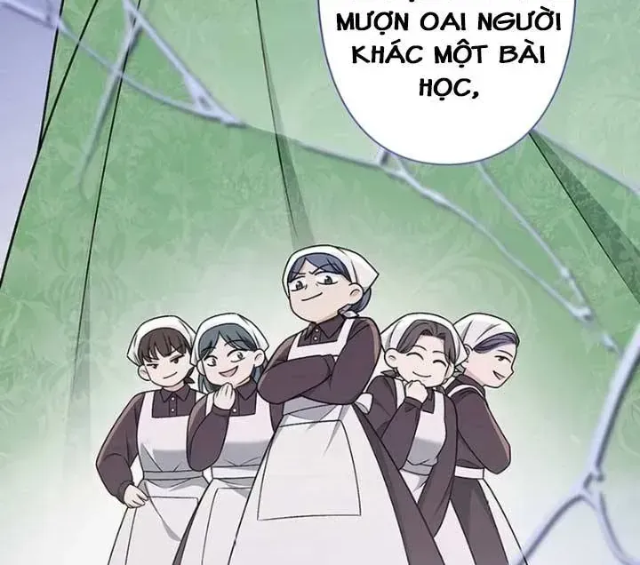 Đảo Ngược Cục Diện Gỡ Bỏ Kết Oán Với Bạo Chúa Chap 9 - Next Chap 10