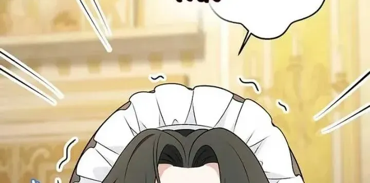 Đảo Ngược Cục Diện Gỡ Bỏ Kết Oán Với Bạo Chúa Chap 9 - Next Chap 10