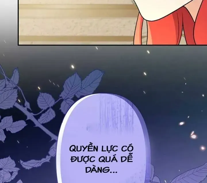 Đảo Ngược Cục Diện Gỡ Bỏ Kết Oán Với Bạo Chúa Chap 9 - Next Chap 10