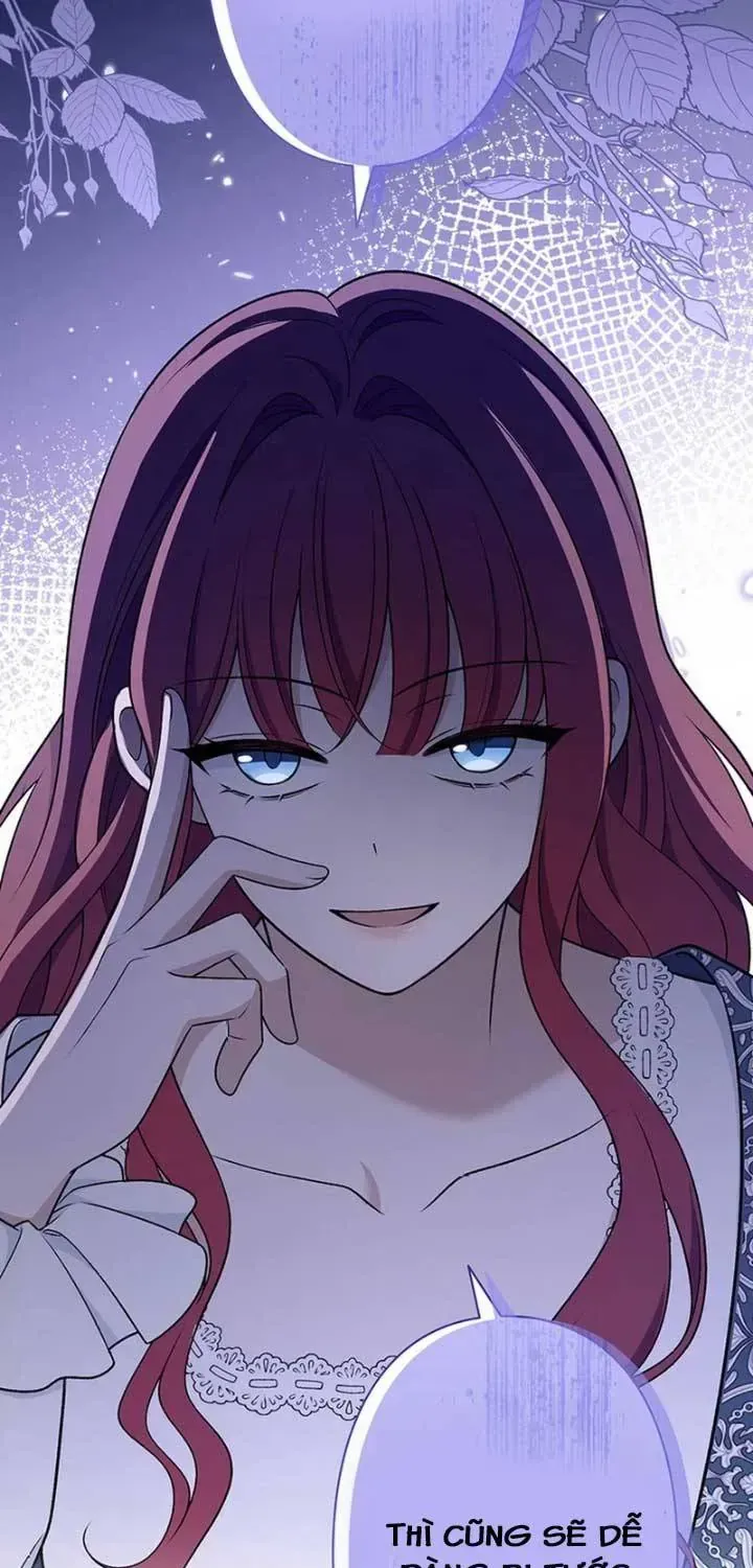 Đảo Ngược Cục Diện Gỡ Bỏ Kết Oán Với Bạo Chúa Chap 9 - Next Chap 10