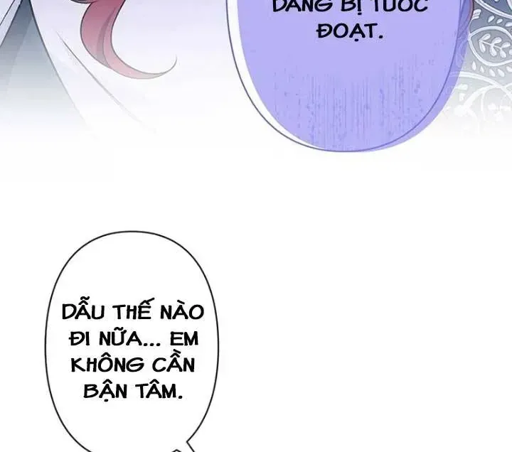 Đảo Ngược Cục Diện Gỡ Bỏ Kết Oán Với Bạo Chúa Chap 9 - Next Chap 10