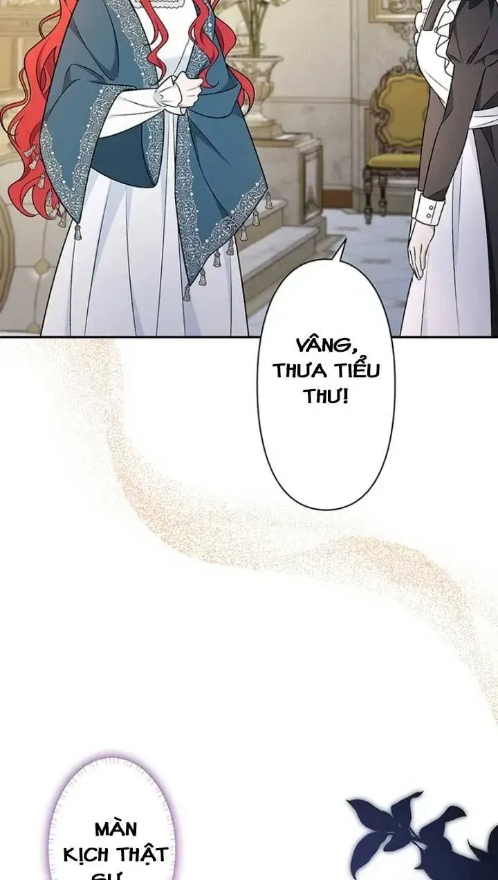 Đảo Ngược Cục Diện Gỡ Bỏ Kết Oán Với Bạo Chúa Chap 9 - Next Chap 10