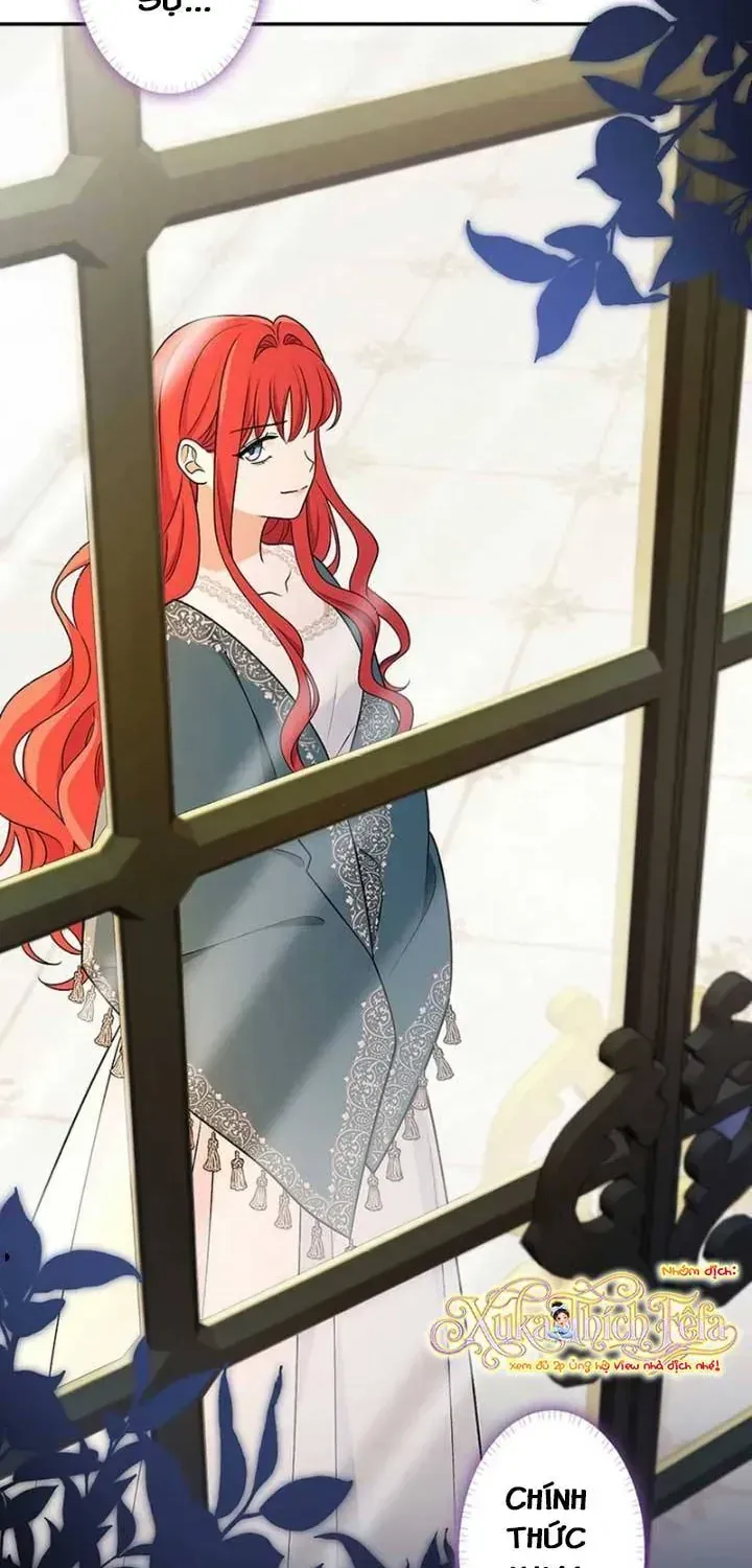 Đảo Ngược Cục Diện Gỡ Bỏ Kết Oán Với Bạo Chúa Chap 9 - Next Chap 10