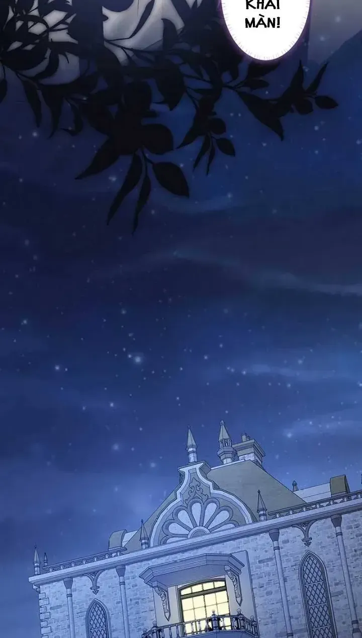 Đảo Ngược Cục Diện Gỡ Bỏ Kết Oán Với Bạo Chúa Chap 9 - Next Chap 10