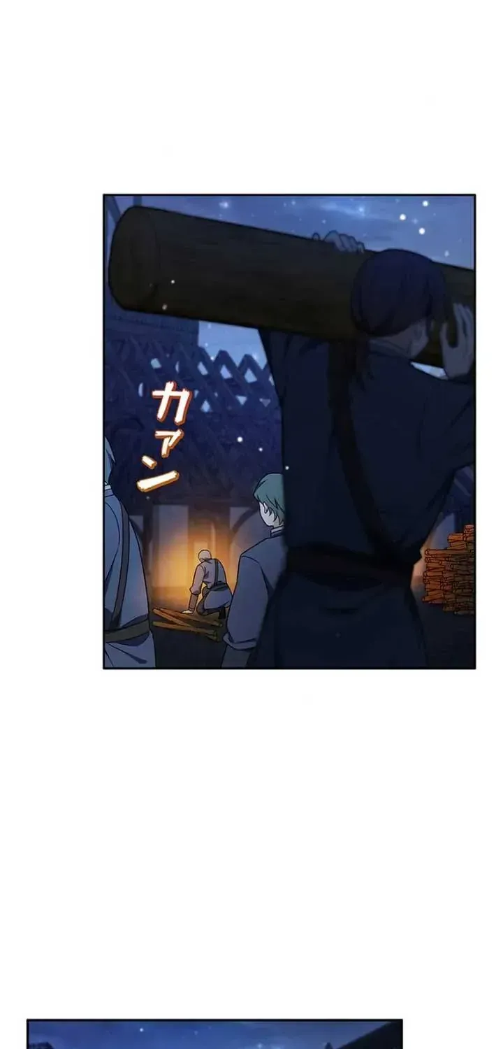 Đảo Ngược Cục Diện Gỡ Bỏ Kết Oán Với Bạo Chúa Chap 9 - Next Chap 10