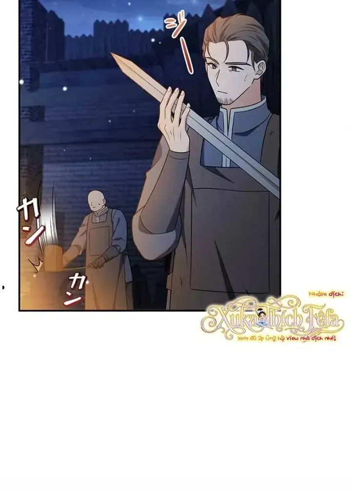 Đảo Ngược Cục Diện Gỡ Bỏ Kết Oán Với Bạo Chúa Chap 9 - Next Chap 10