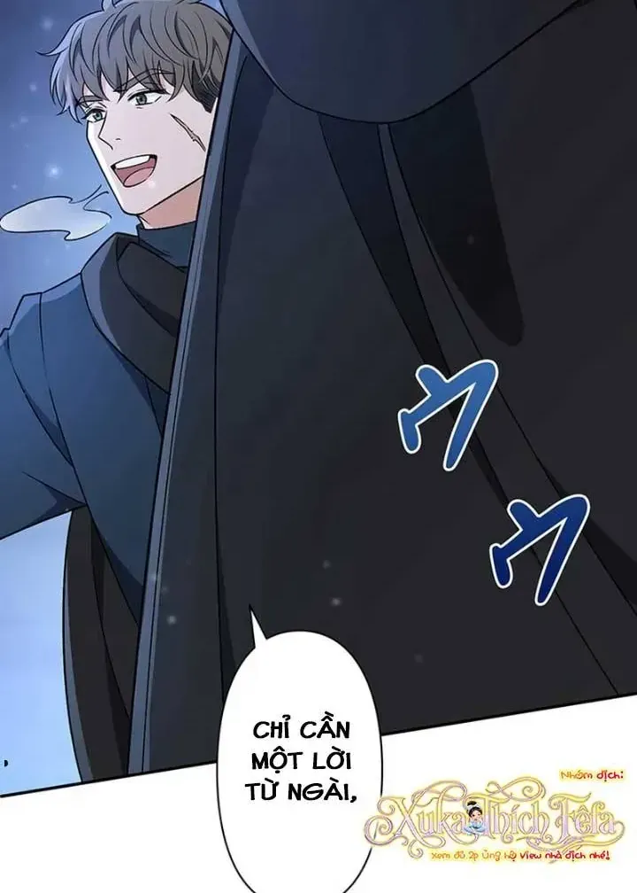 Đảo Ngược Cục Diện Gỡ Bỏ Kết Oán Với Bạo Chúa Chap 9 - Next Chap 10