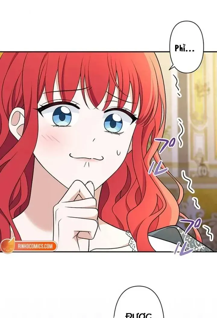 Đảo Ngược Cục Diện Gỡ Bỏ Kết Oán Với Bạo Chúa Chap 9 - Next Chap 10