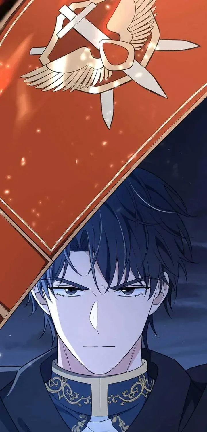 Đảo Ngược Cục Diện Gỡ Bỏ Kết Oán Với Bạo Chúa Chap 9 - Next Chap 10