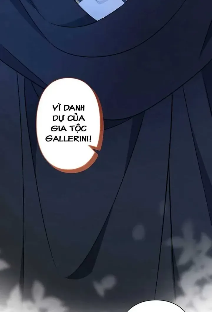 Đảo Ngược Cục Diện Gỡ Bỏ Kết Oán Với Bạo Chúa Chap 9 - Next Chap 10