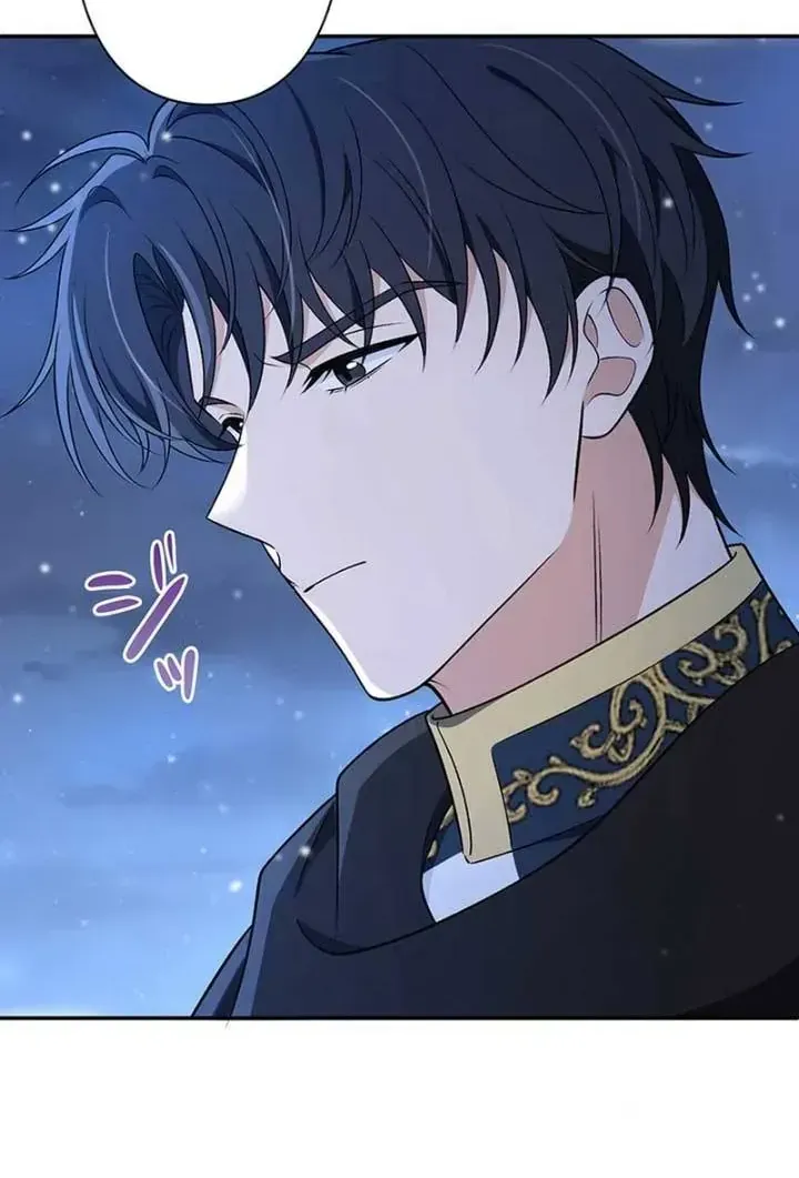Đảo Ngược Cục Diện Gỡ Bỏ Kết Oán Với Bạo Chúa Chap 9 - Next Chap 10