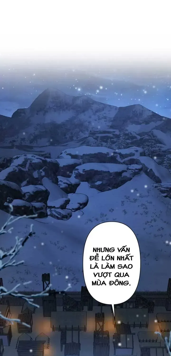 Đảo Ngược Cục Diện Gỡ Bỏ Kết Oán Với Bạo Chúa Chap 9 - Next Chap 10