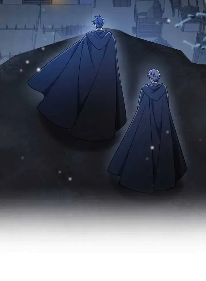 Đảo Ngược Cục Diện Gỡ Bỏ Kết Oán Với Bạo Chúa Chap 9 - Next Chap 10