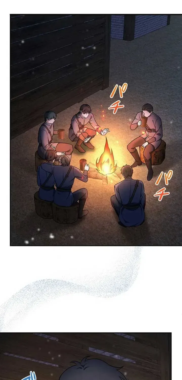 Đảo Ngược Cục Diện Gỡ Bỏ Kết Oán Với Bạo Chúa Chap 9 - Next Chap 10