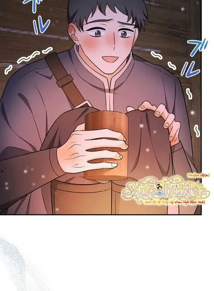 Đảo Ngược Cục Diện Gỡ Bỏ Kết Oán Với Bạo Chúa Chap 9 - Next Chap 10