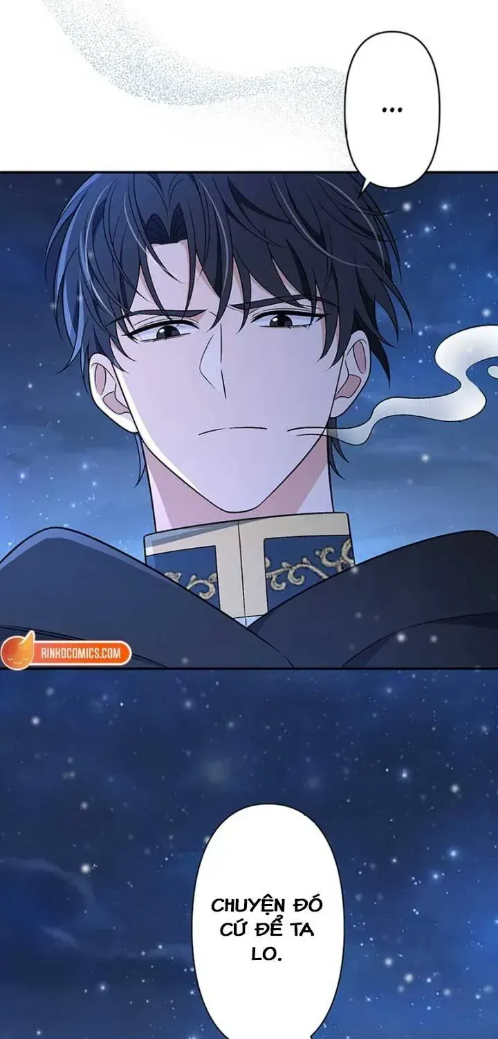 Đảo Ngược Cục Diện Gỡ Bỏ Kết Oán Với Bạo Chúa Chap 9 - Next Chap 10