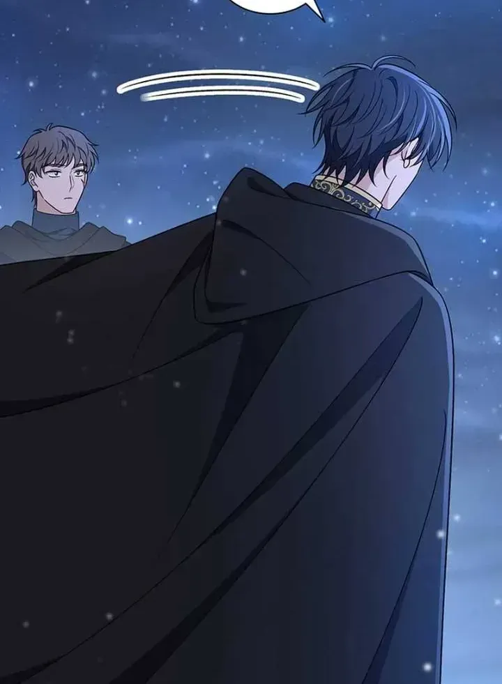 Đảo Ngược Cục Diện Gỡ Bỏ Kết Oán Với Bạo Chúa Chap 9 - Next Chap 10