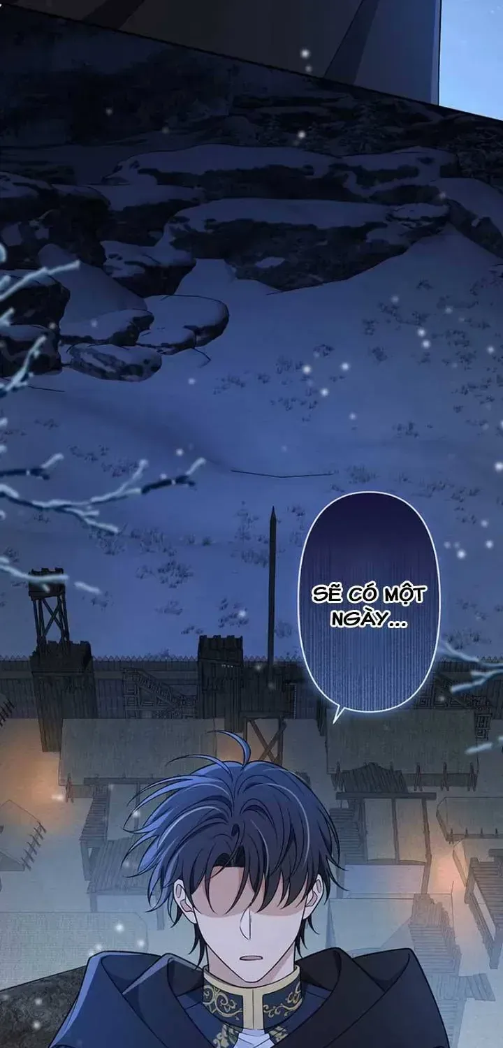 Đảo Ngược Cục Diện Gỡ Bỏ Kết Oán Với Bạo Chúa Chap 9 - Next Chap 10