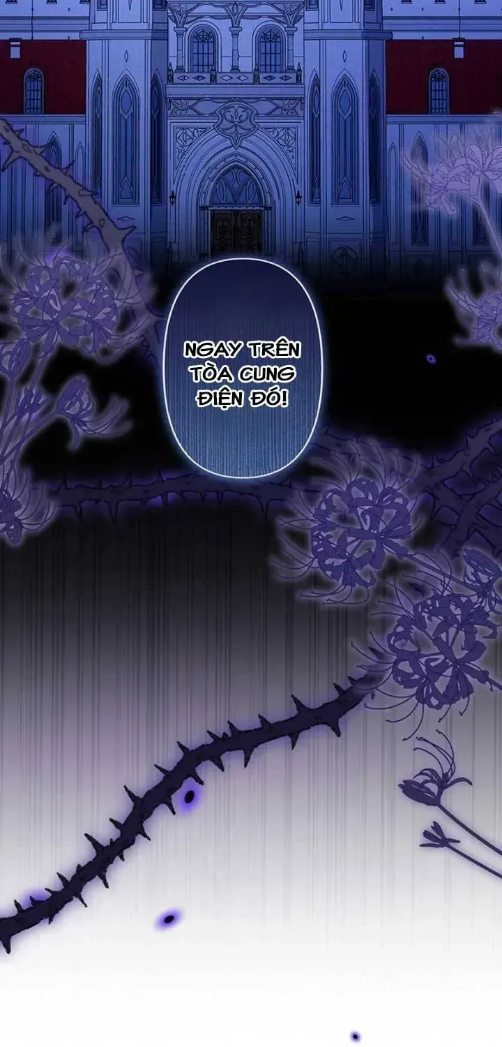 Đảo Ngược Cục Diện Gỡ Bỏ Kết Oán Với Bạo Chúa Chap 9 - Next Chap 10