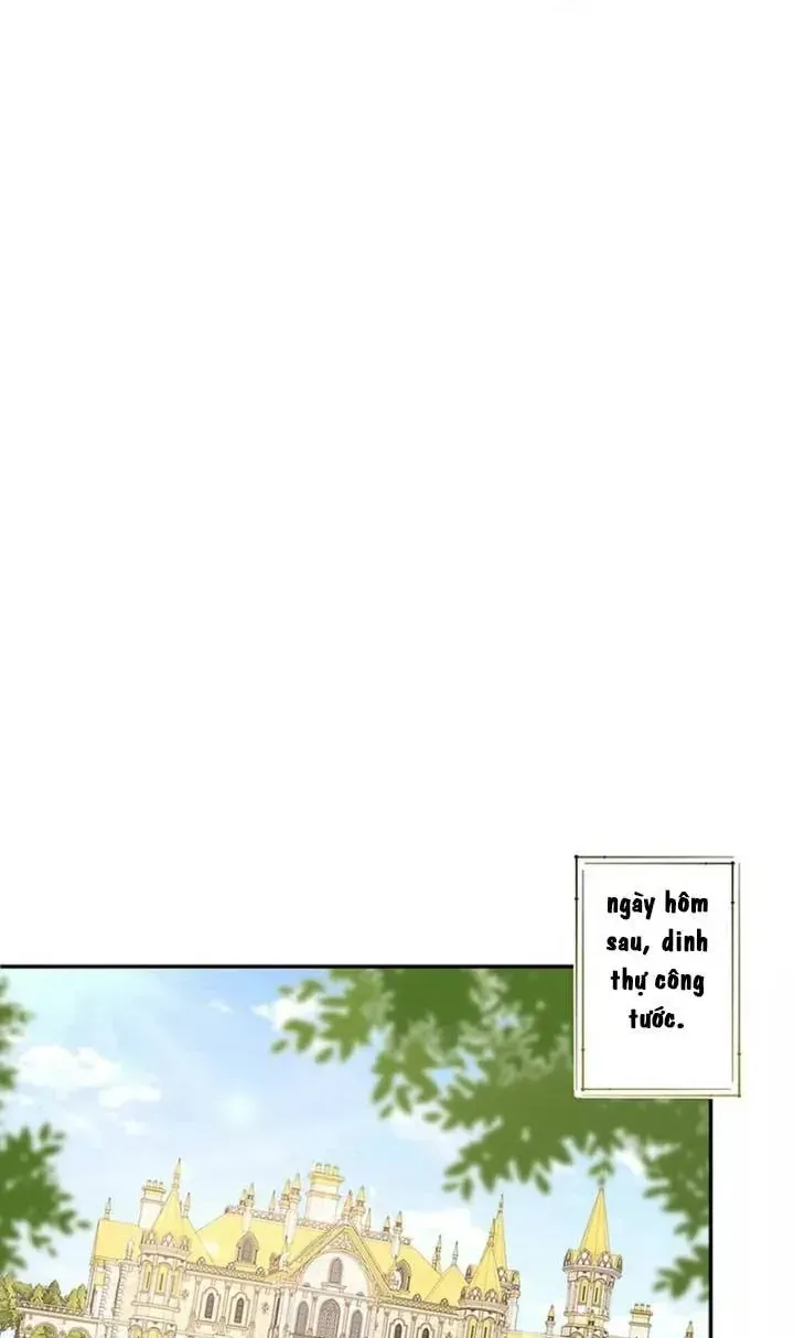 Đảo Ngược Cục Diện Gỡ Bỏ Kết Oán Với Bạo Chúa Chap 9 - Next Chap 10
