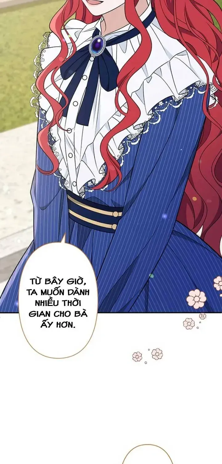 Đảo Ngược Cục Diện Gỡ Bỏ Kết Oán Với Bạo Chúa Chap 9 - Next Chap 10
