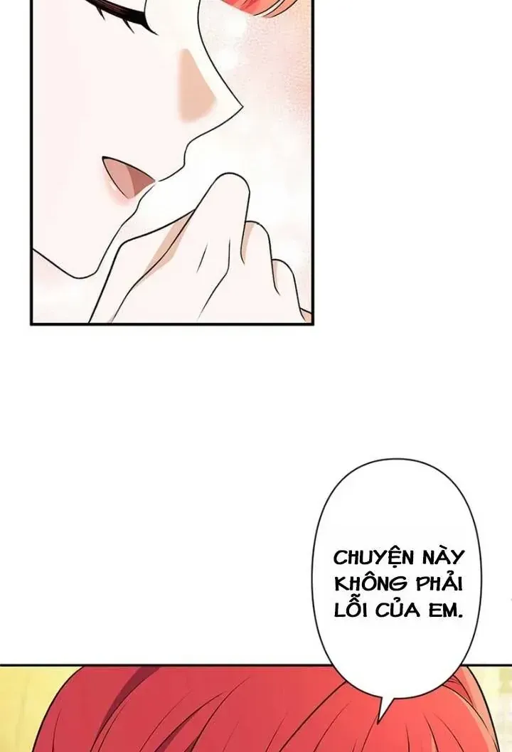 Đảo Ngược Cục Diện Gỡ Bỏ Kết Oán Với Bạo Chúa Chap 9 - Next Chap 10