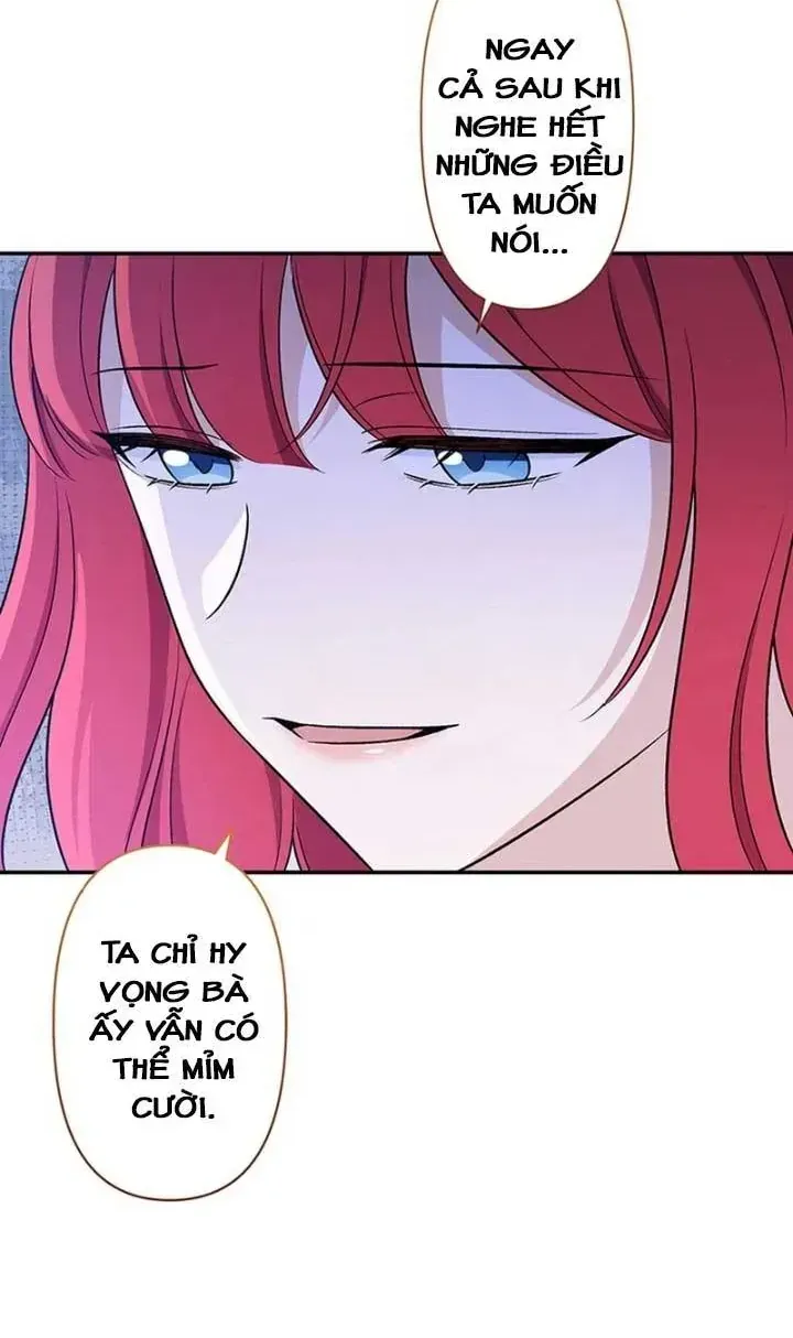 Đảo Ngược Cục Diện Gỡ Bỏ Kết Oán Với Bạo Chúa Chap 9 - Next Chap 10