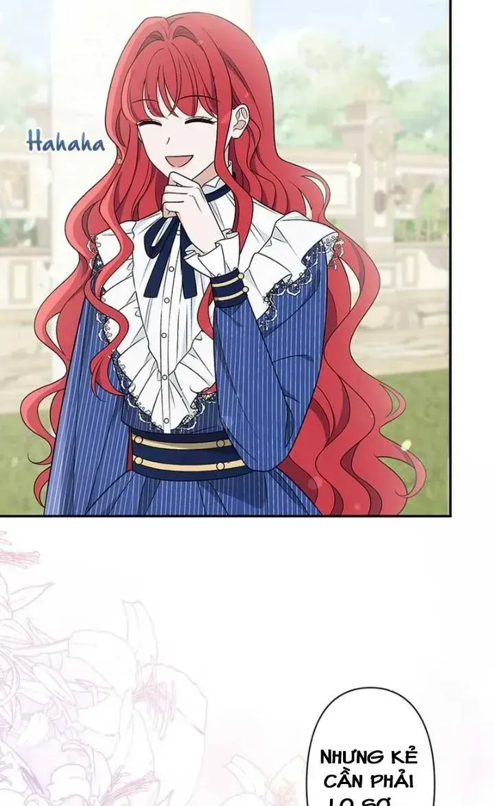 Đảo Ngược Cục Diện Gỡ Bỏ Kết Oán Với Bạo Chúa Chap 9 - Next Chap 10