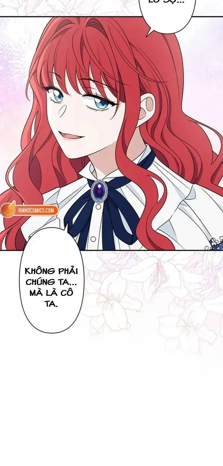 Đảo Ngược Cục Diện Gỡ Bỏ Kết Oán Với Bạo Chúa Chap 9 - Next Chap 10