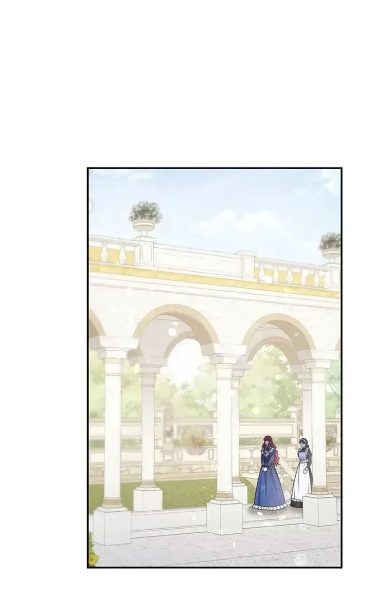 Đảo Ngược Cục Diện Gỡ Bỏ Kết Oán Với Bạo Chúa Chap 9 - Next Chap 10