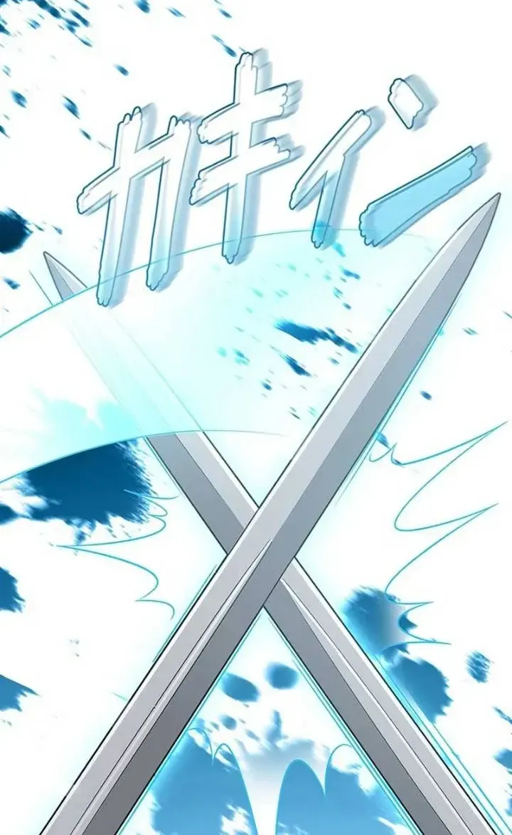 Đảo Ngược Cục Diện Gỡ Bỏ Kết Oán Với Bạo Chúa Chap 9 - Next Chap 10