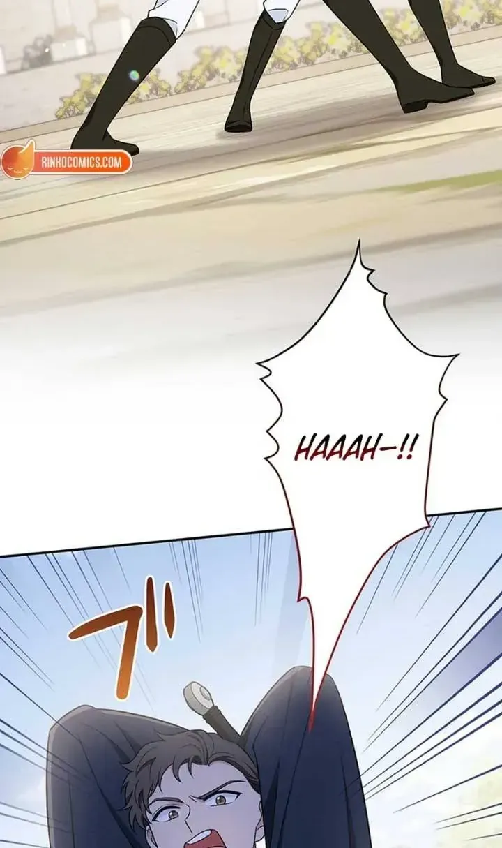 Đảo Ngược Cục Diện Gỡ Bỏ Kết Oán Với Bạo Chúa Chap 9 - Next Chap 10