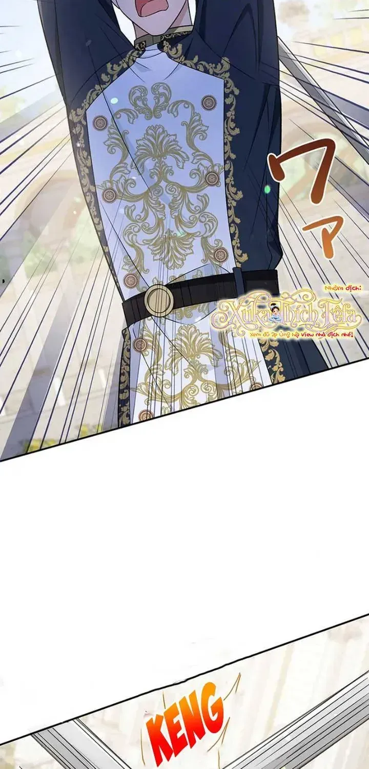 Đảo Ngược Cục Diện Gỡ Bỏ Kết Oán Với Bạo Chúa Chap 9 - Next Chap 10