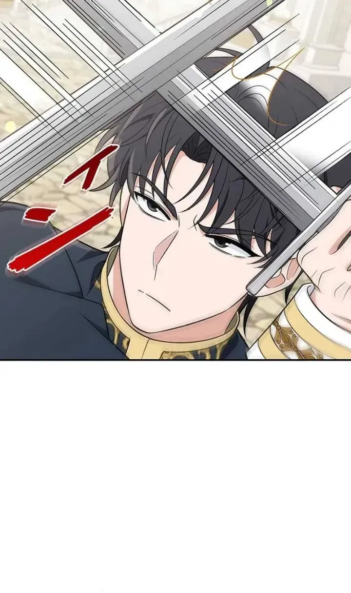 Đảo Ngược Cục Diện Gỡ Bỏ Kết Oán Với Bạo Chúa Chap 9 - Next Chap 10