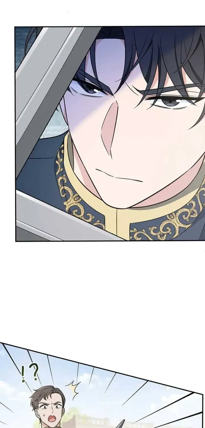 Đảo Ngược Cục Diện Gỡ Bỏ Kết Oán Với Bạo Chúa Chap 9 - Next Chap 10