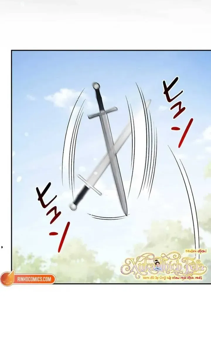 Đảo Ngược Cục Diện Gỡ Bỏ Kết Oán Với Bạo Chúa Chap 9 - Next Chap 10