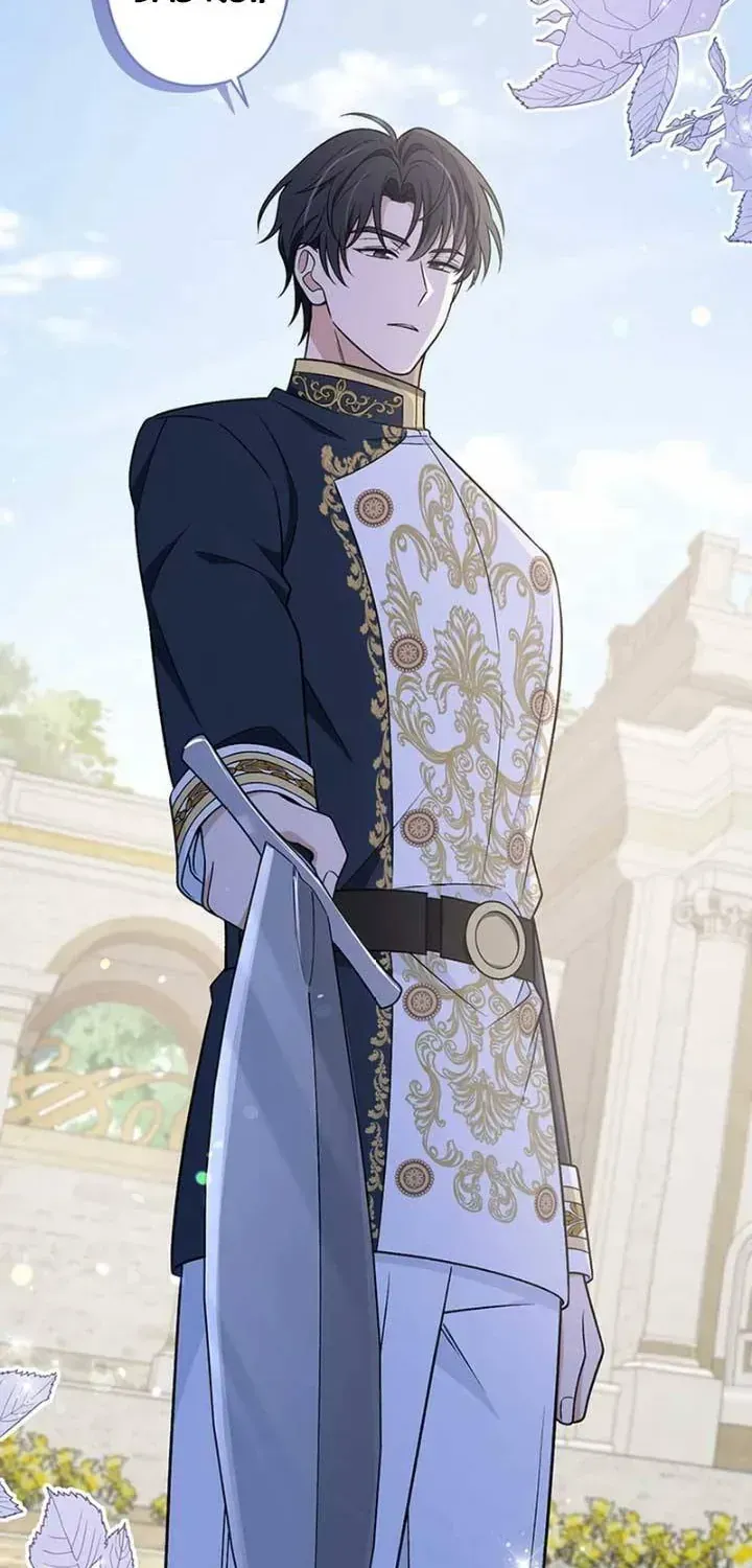Đảo Ngược Cục Diện Gỡ Bỏ Kết Oán Với Bạo Chúa Chap 9 - Next Chap 10