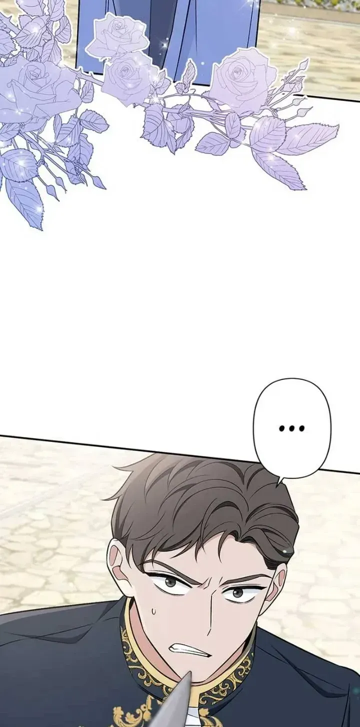 Đảo Ngược Cục Diện Gỡ Bỏ Kết Oán Với Bạo Chúa Chap 9 - Next Chap 10