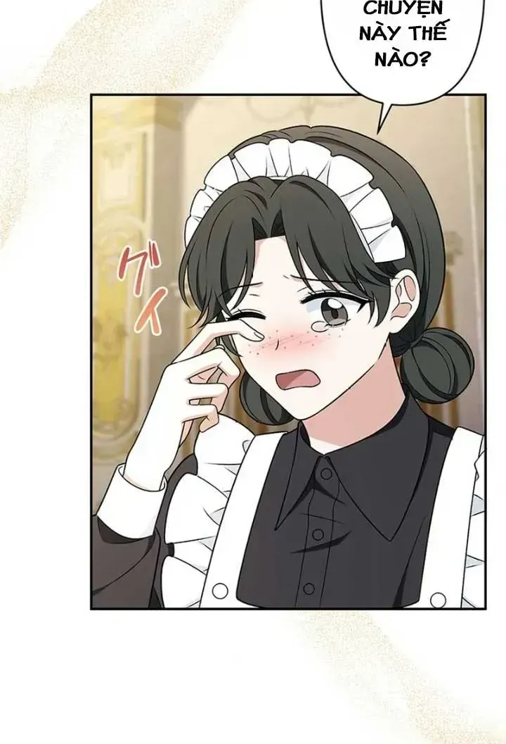 Đảo Ngược Cục Diện Gỡ Bỏ Kết Oán Với Bạo Chúa Chap 9 - Next Chap 10