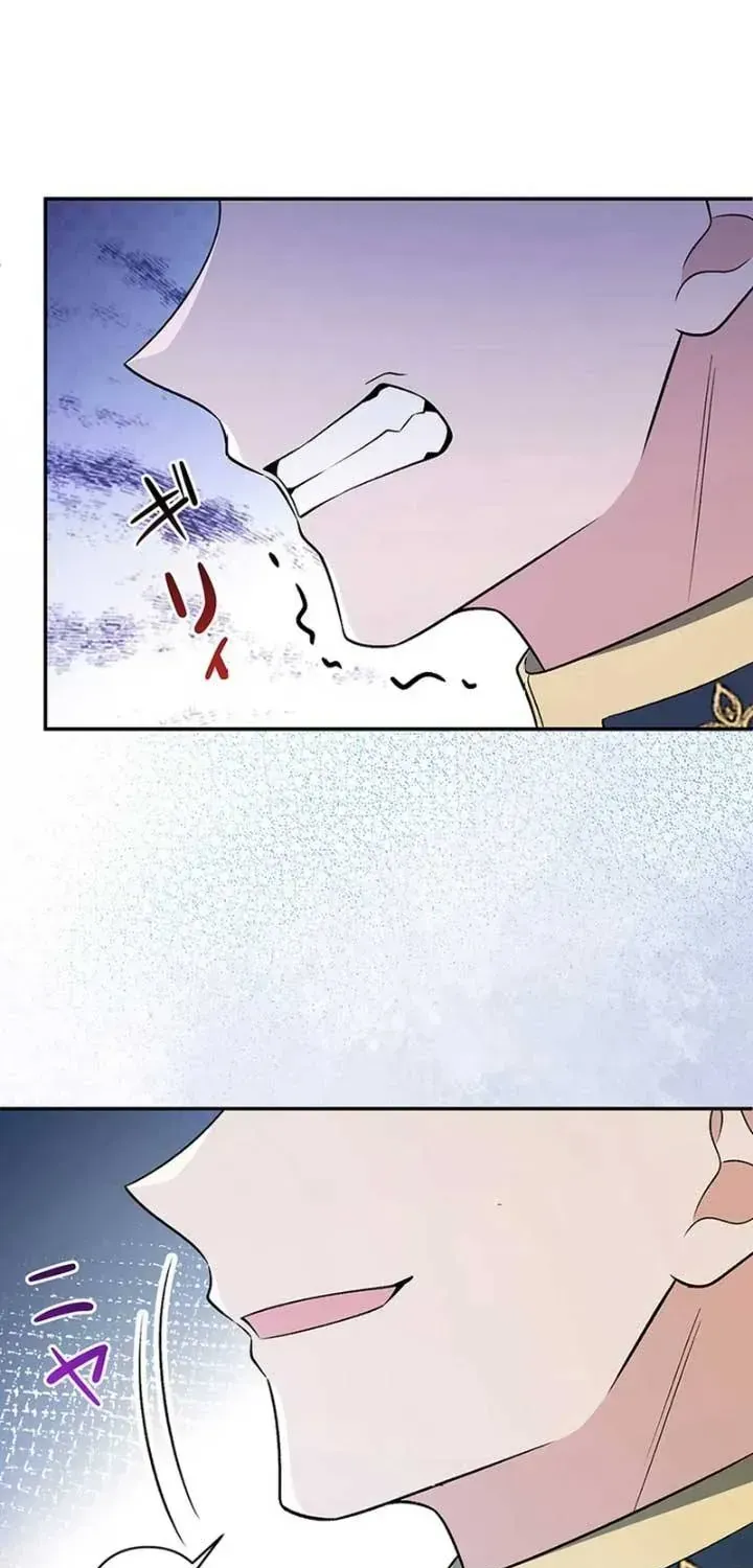 Đảo Ngược Cục Diện Gỡ Bỏ Kết Oán Với Bạo Chúa Chap 9 - Next Chap 10