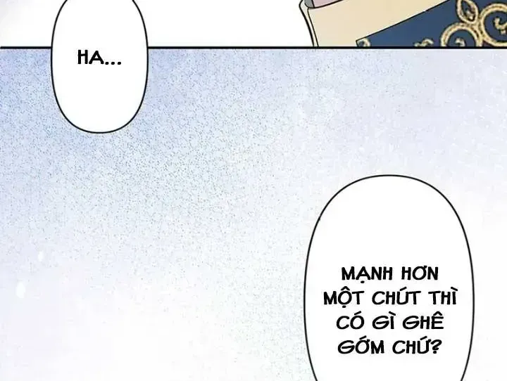 Đảo Ngược Cục Diện Gỡ Bỏ Kết Oán Với Bạo Chúa Chap 9 - Next Chap 10