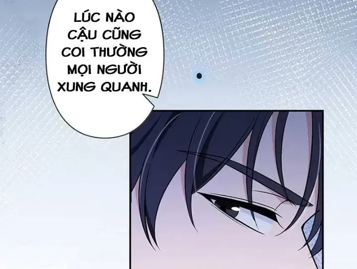 Đảo Ngược Cục Diện Gỡ Bỏ Kết Oán Với Bạo Chúa Chap 9 - Next Chap 10