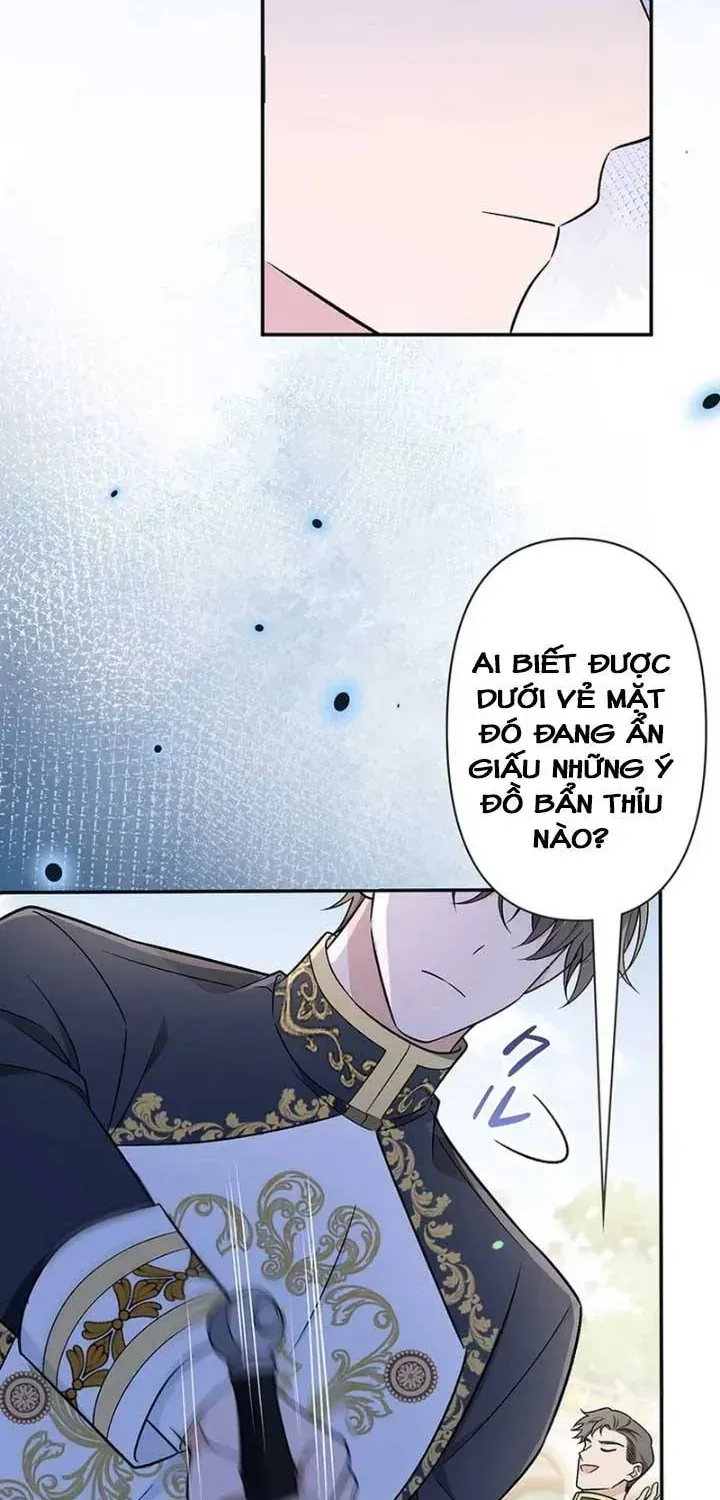 Đảo Ngược Cục Diện Gỡ Bỏ Kết Oán Với Bạo Chúa Chap 9 - Next Chap 10