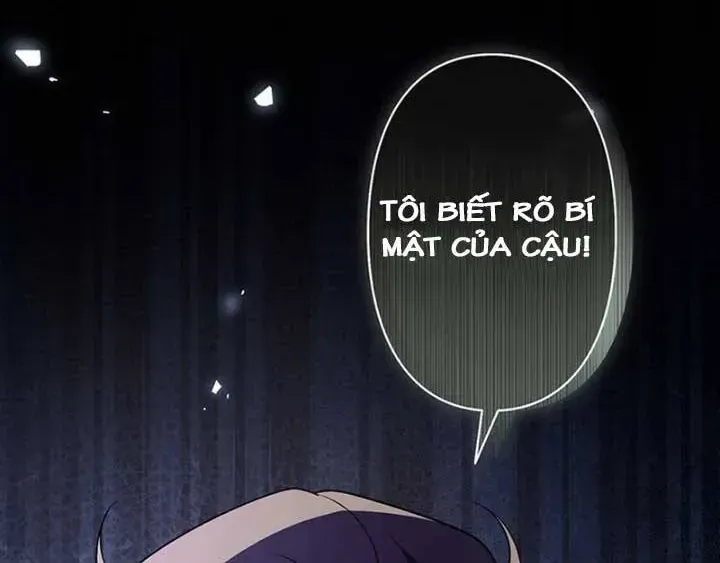 Đảo Ngược Cục Diện Gỡ Bỏ Kết Oán Với Bạo Chúa Chap 9 - Next Chap 10