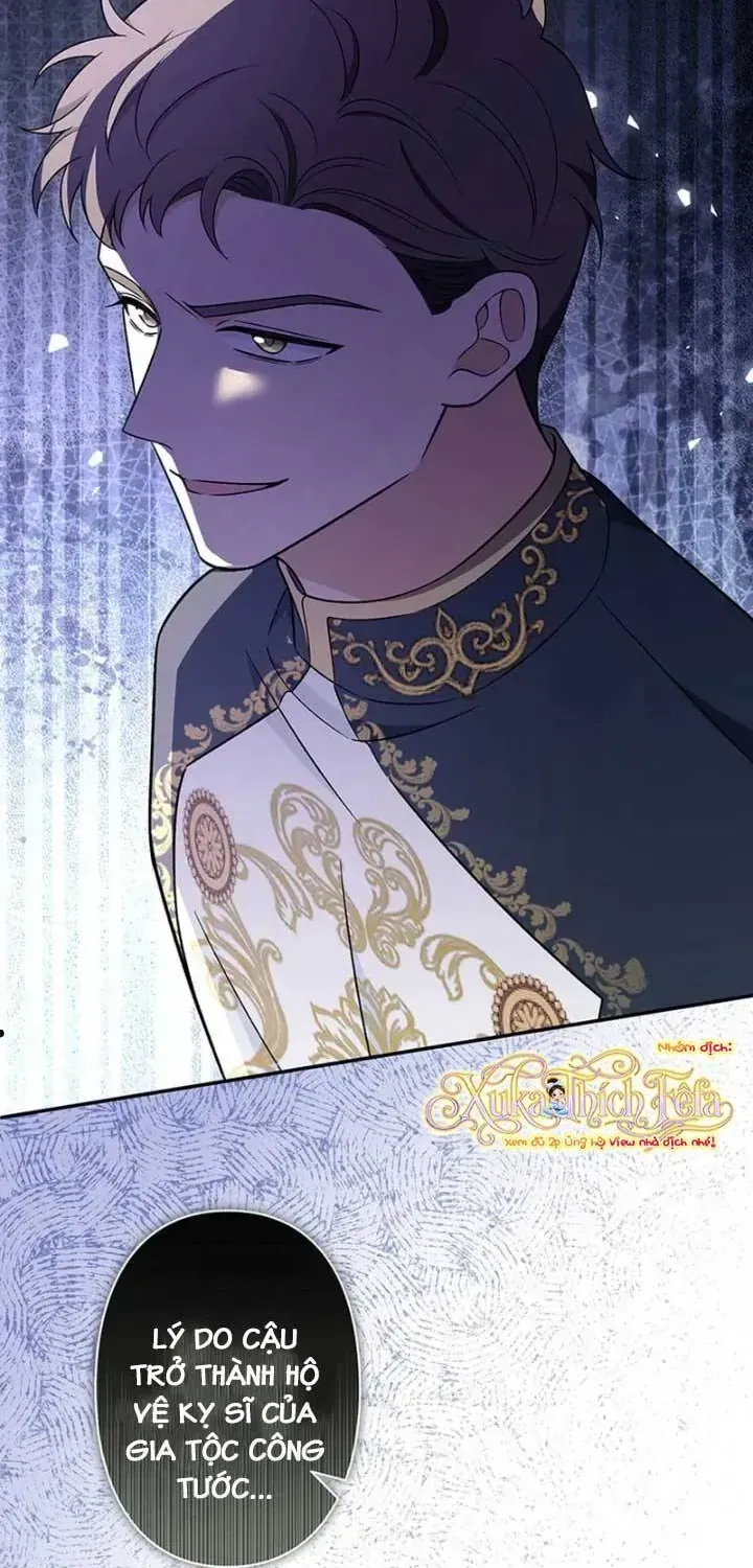 Đảo Ngược Cục Diện Gỡ Bỏ Kết Oán Với Bạo Chúa Chap 9 - Next Chap 10