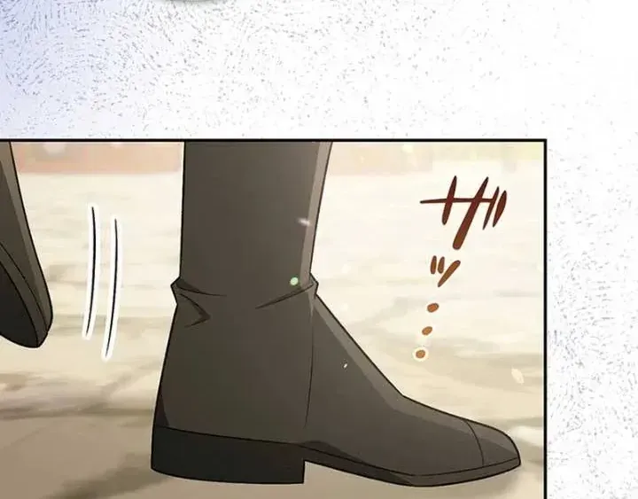 Đảo Ngược Cục Diện Gỡ Bỏ Kết Oán Với Bạo Chúa Chap 9 - Next Chap 10